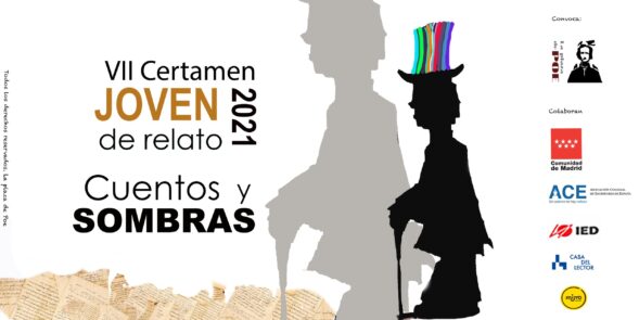 VII certamen joven de relato Cuentos y sombras HORIZONTAL EN BAJA