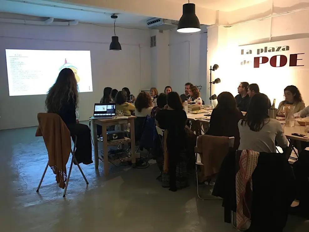 talleres-adultos-la-plaza-de-poe