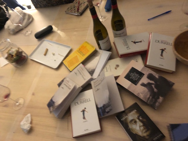 9274D92D-5097-458F-8BB6-37A3AE5ECEB6