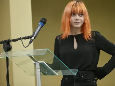 espacio de creación literaria la plaza de poe