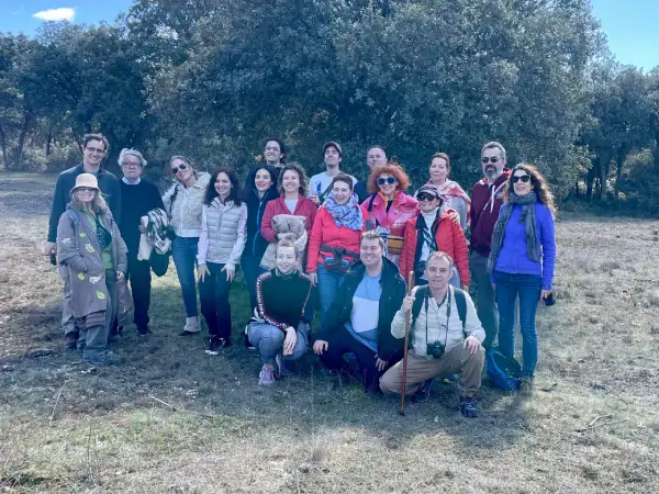 ii-encuentro-literario-en-la-naturaleza-2025