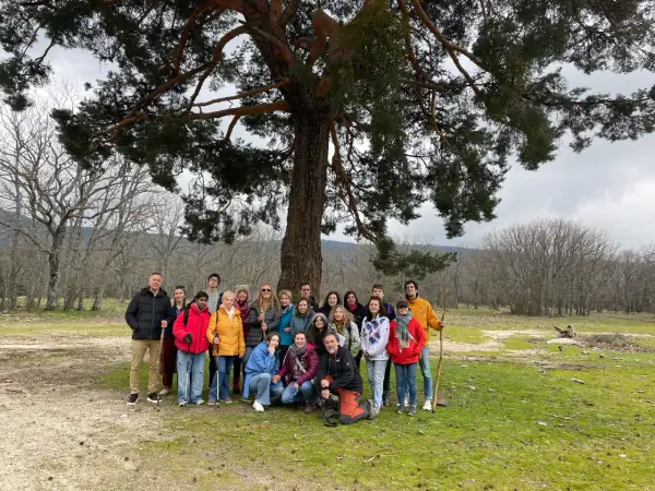 iii-encuentro-literario-en-la-naturaleza-2026